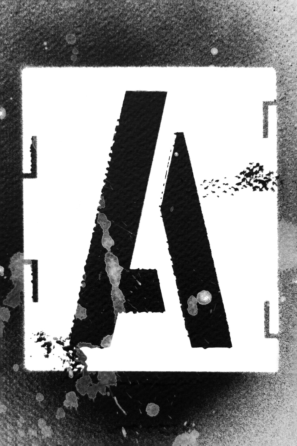 BW A