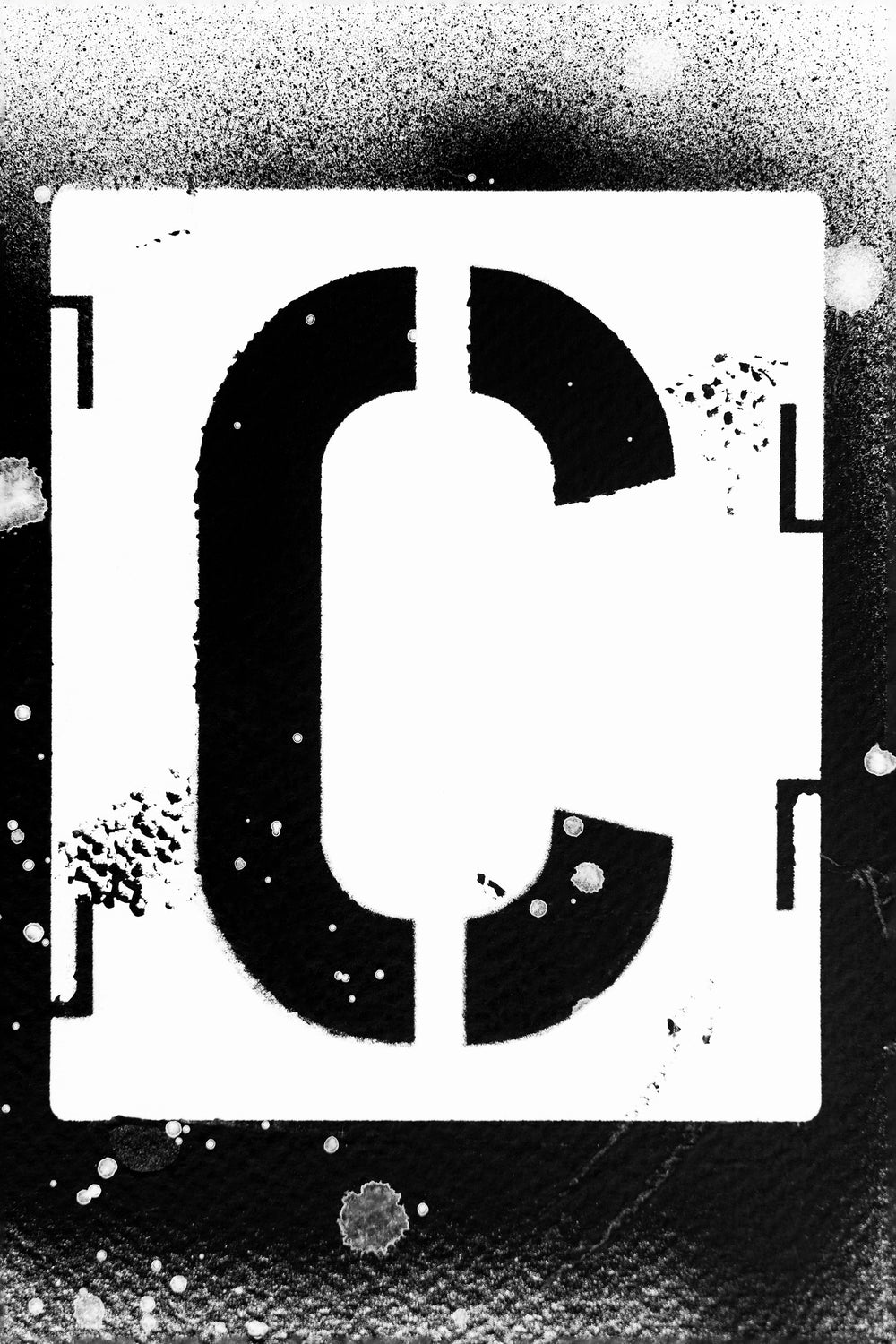 BW C