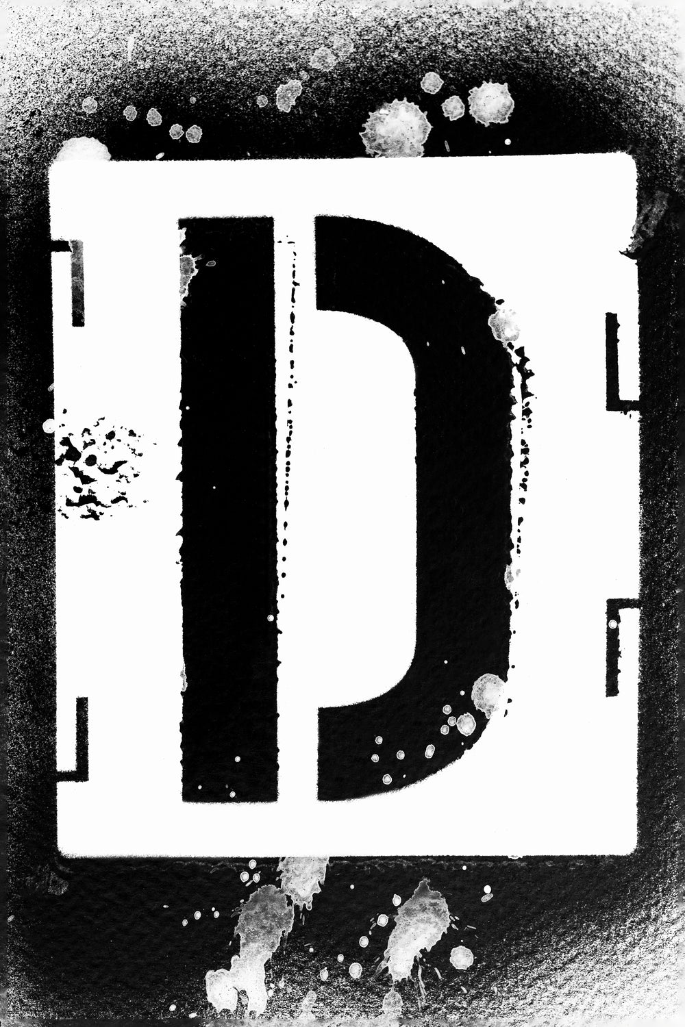 BW D