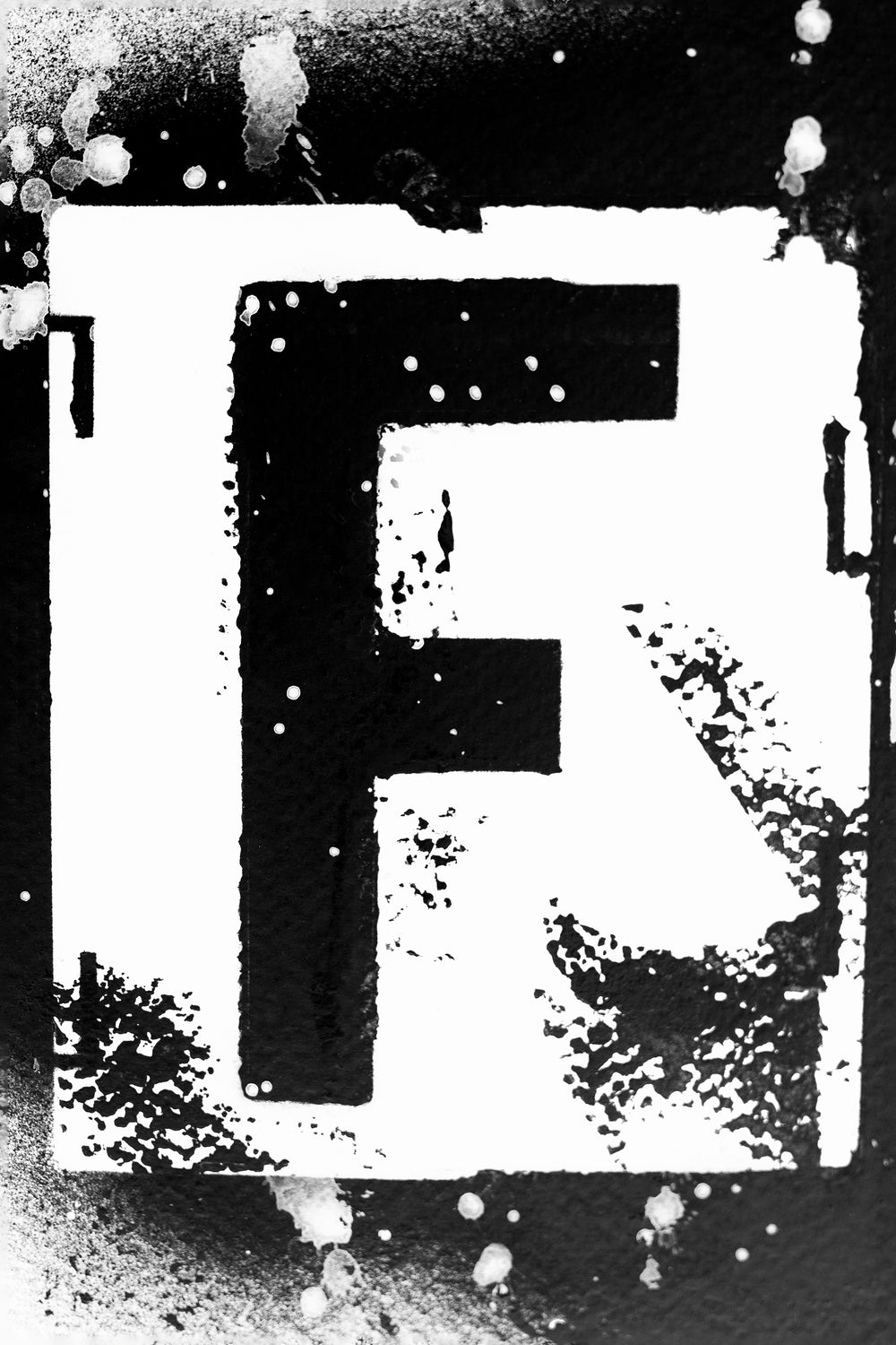 BW F