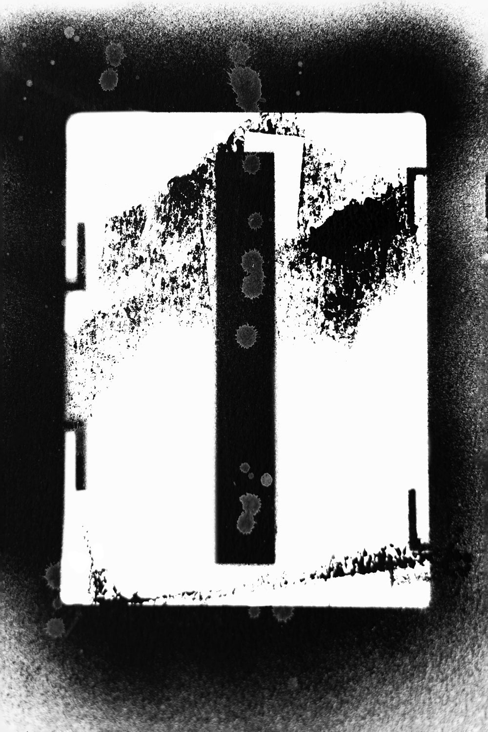 BW I