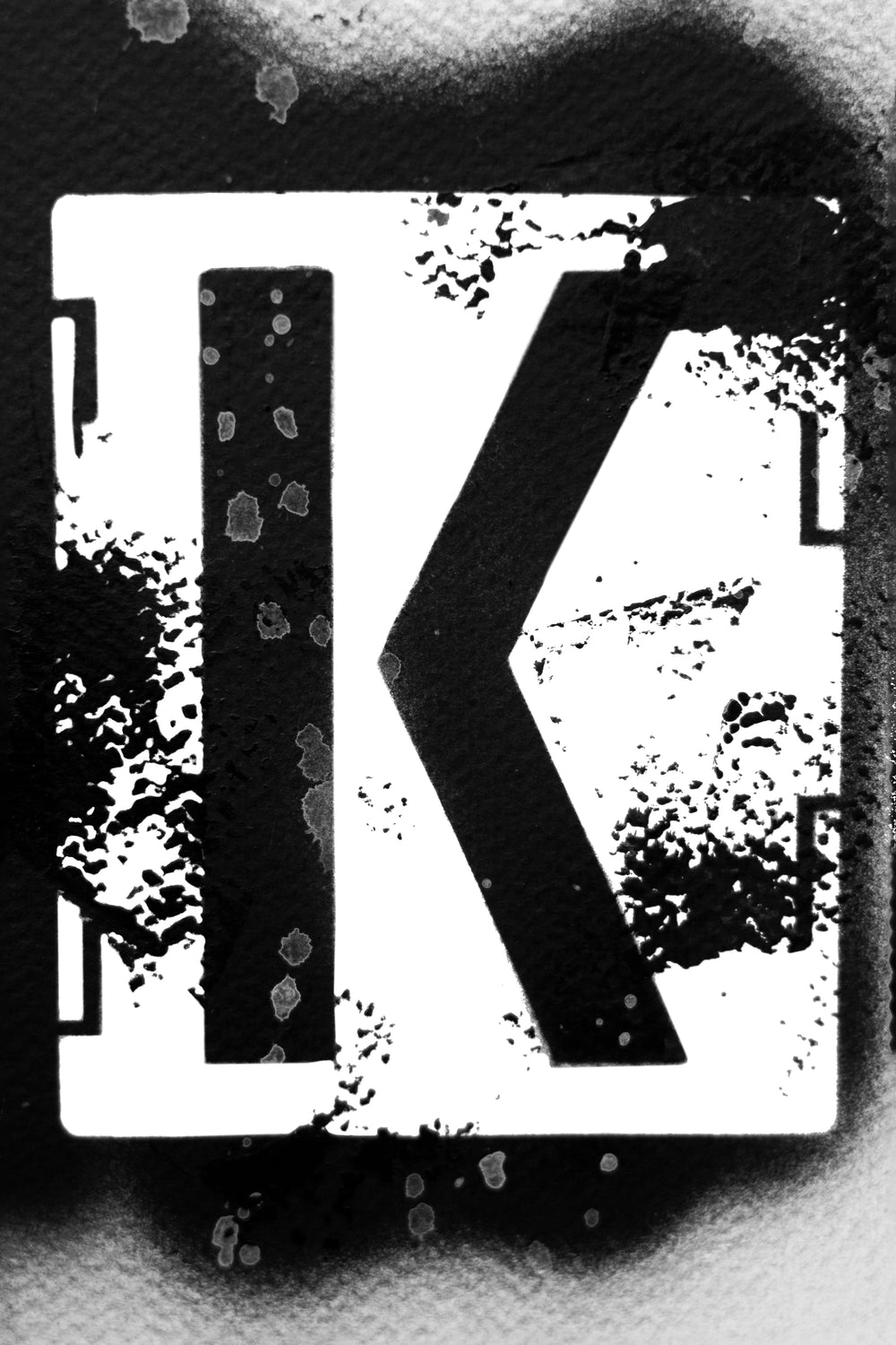 BW K