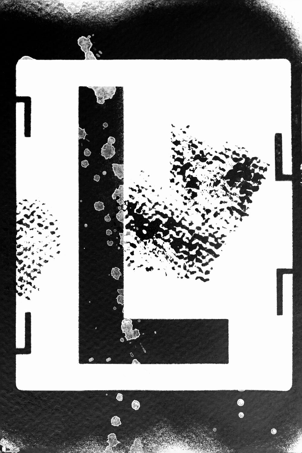 BW L