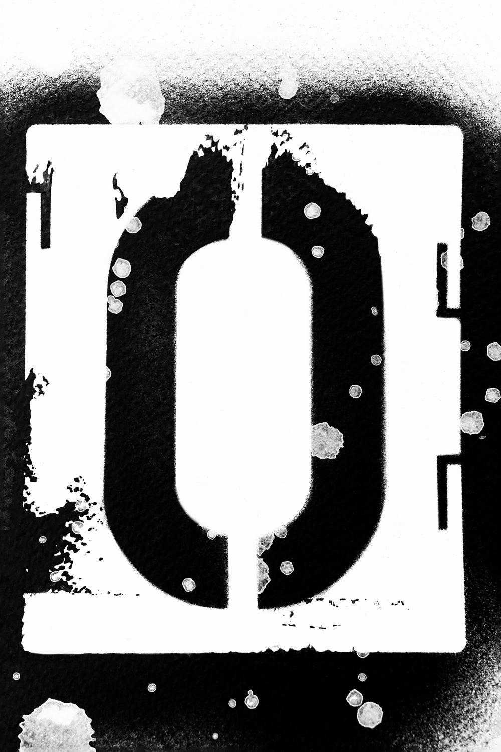 BW O