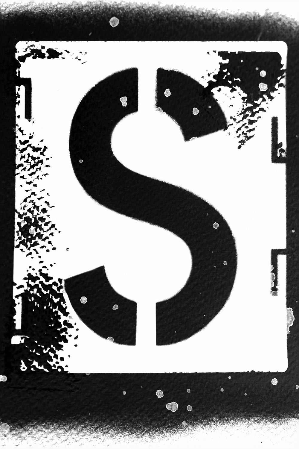 BW S