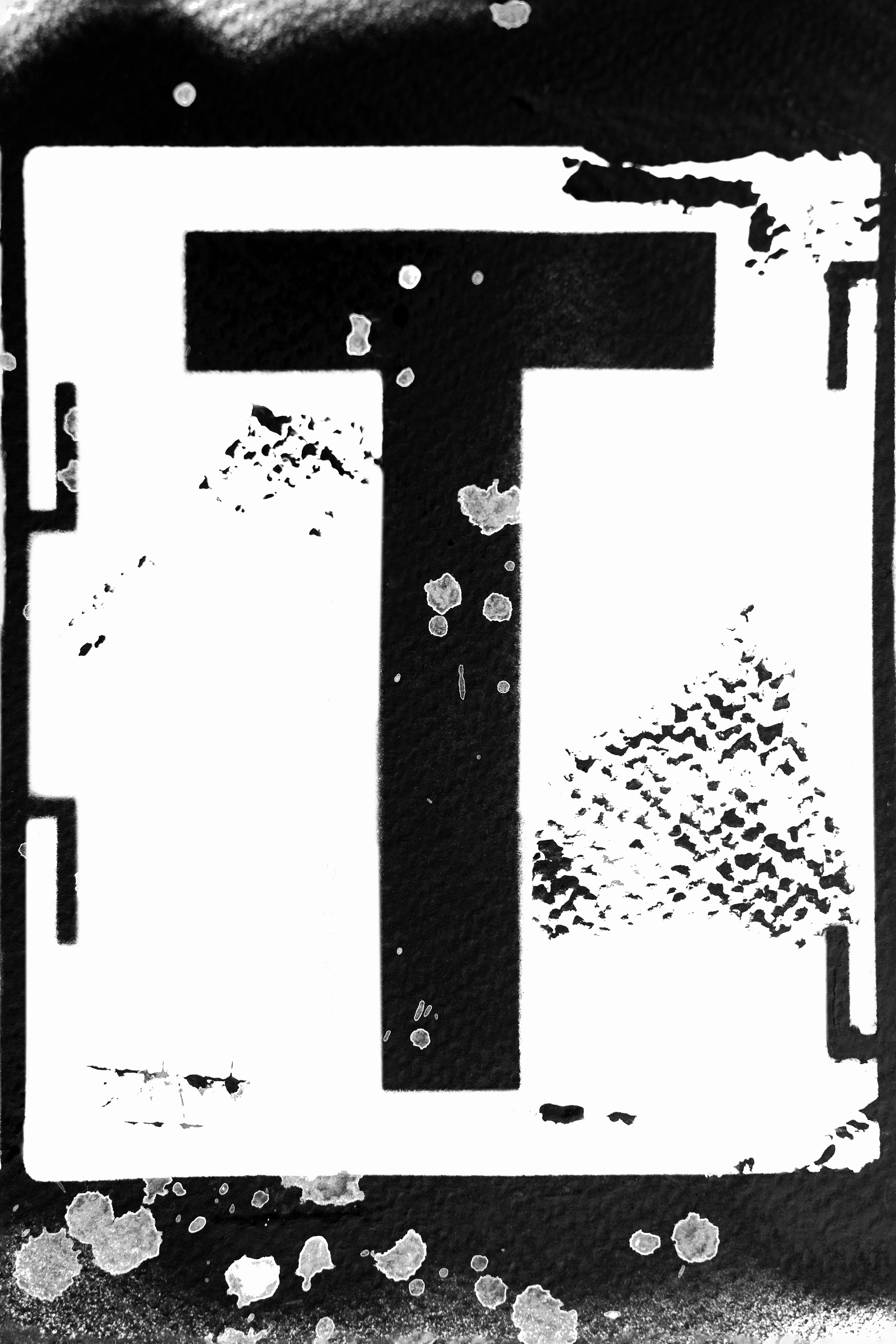 Dragable Image