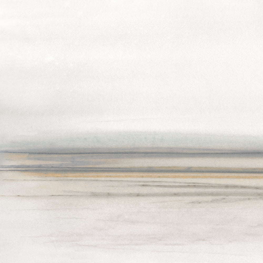 Landside Sketch Mini III