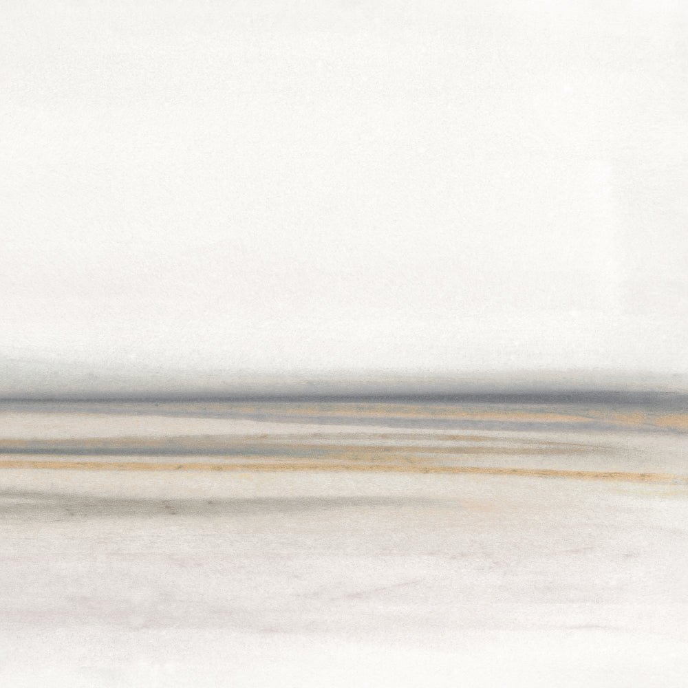 Landside Sketch Mini IV