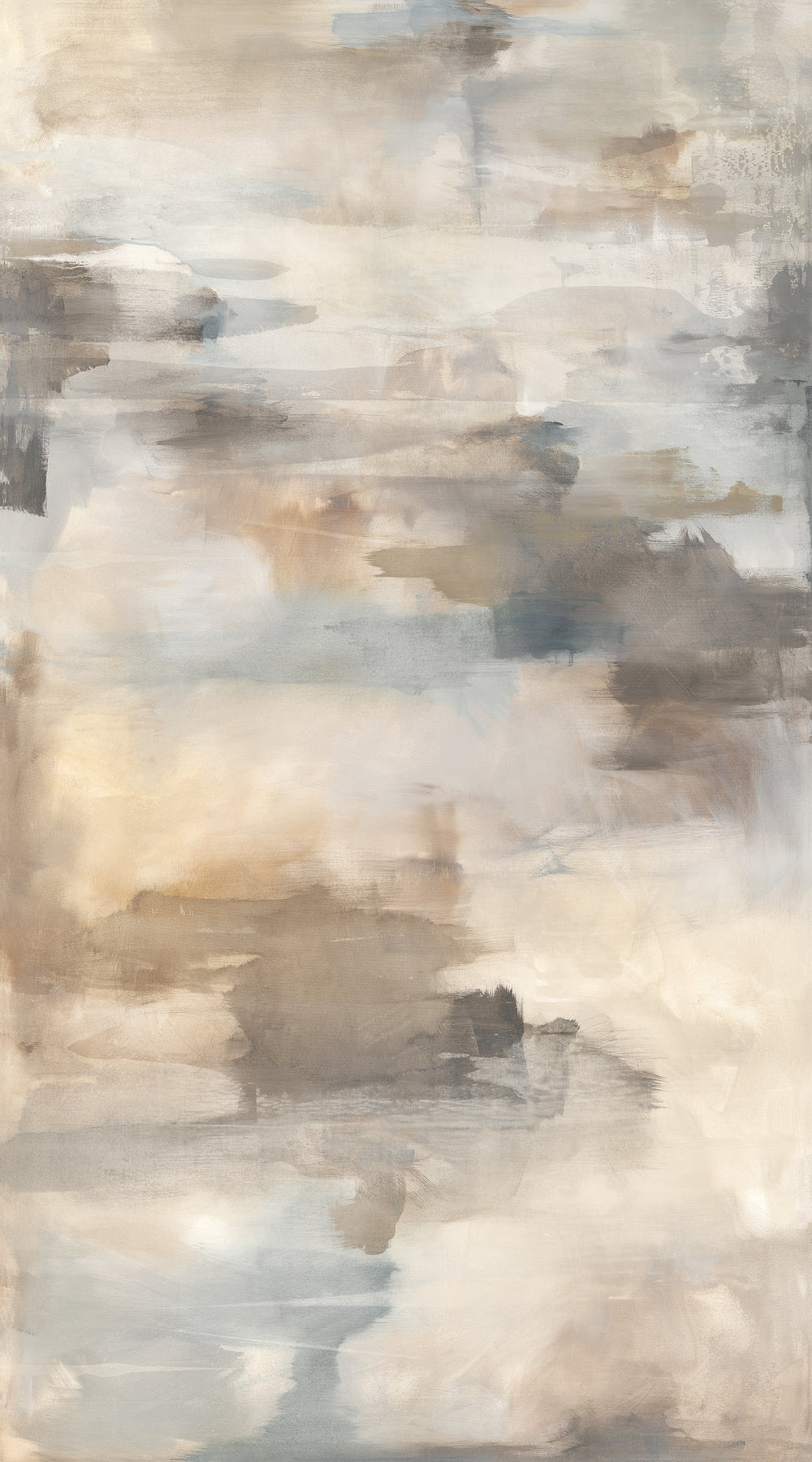 Hues I