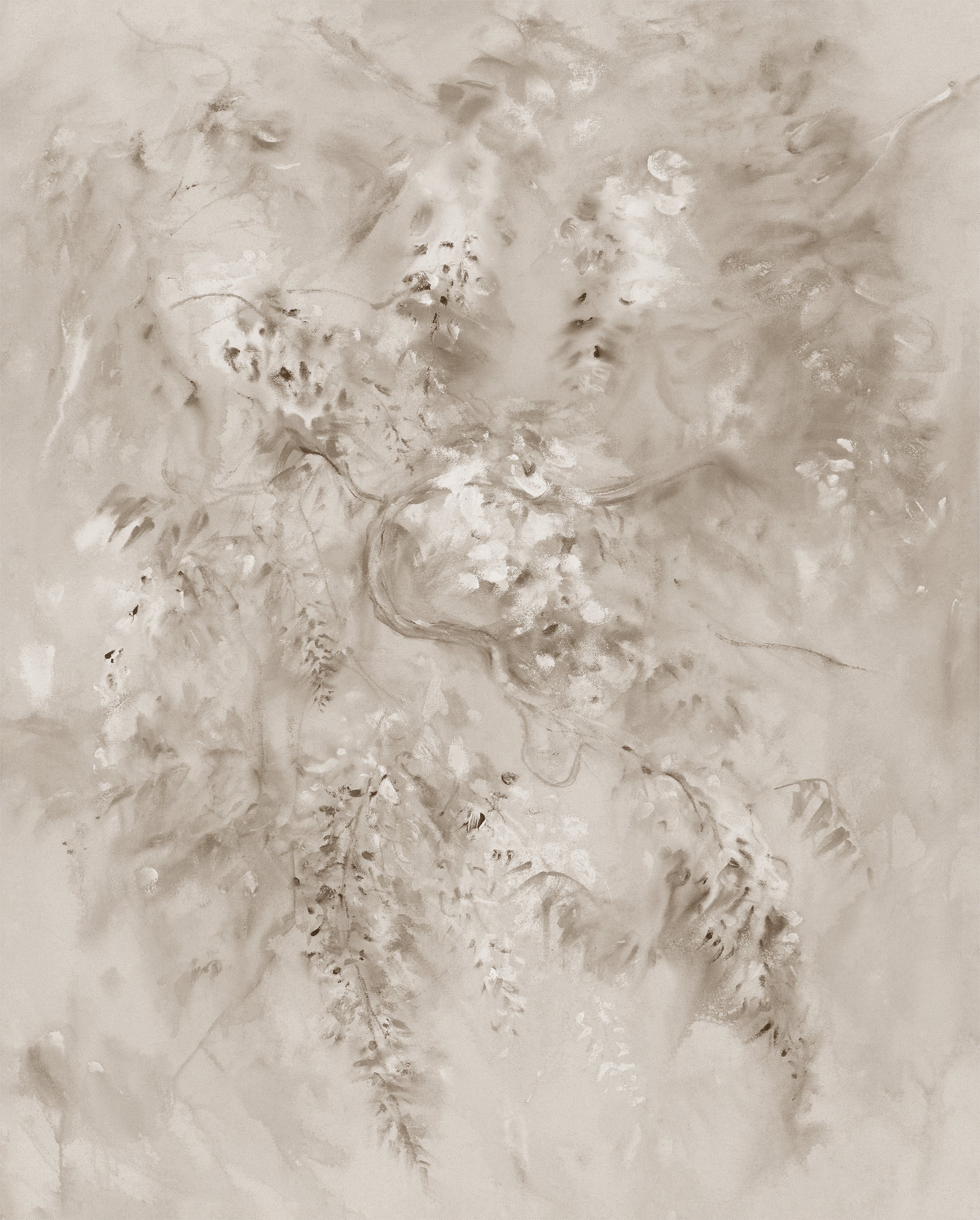 Dragable Image