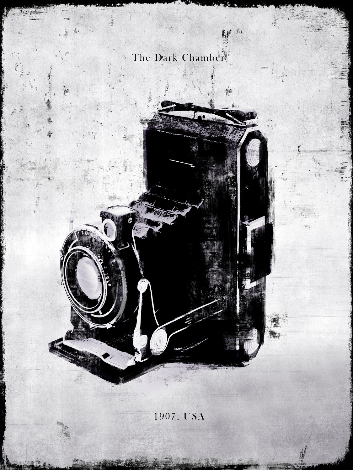 Dragable Image