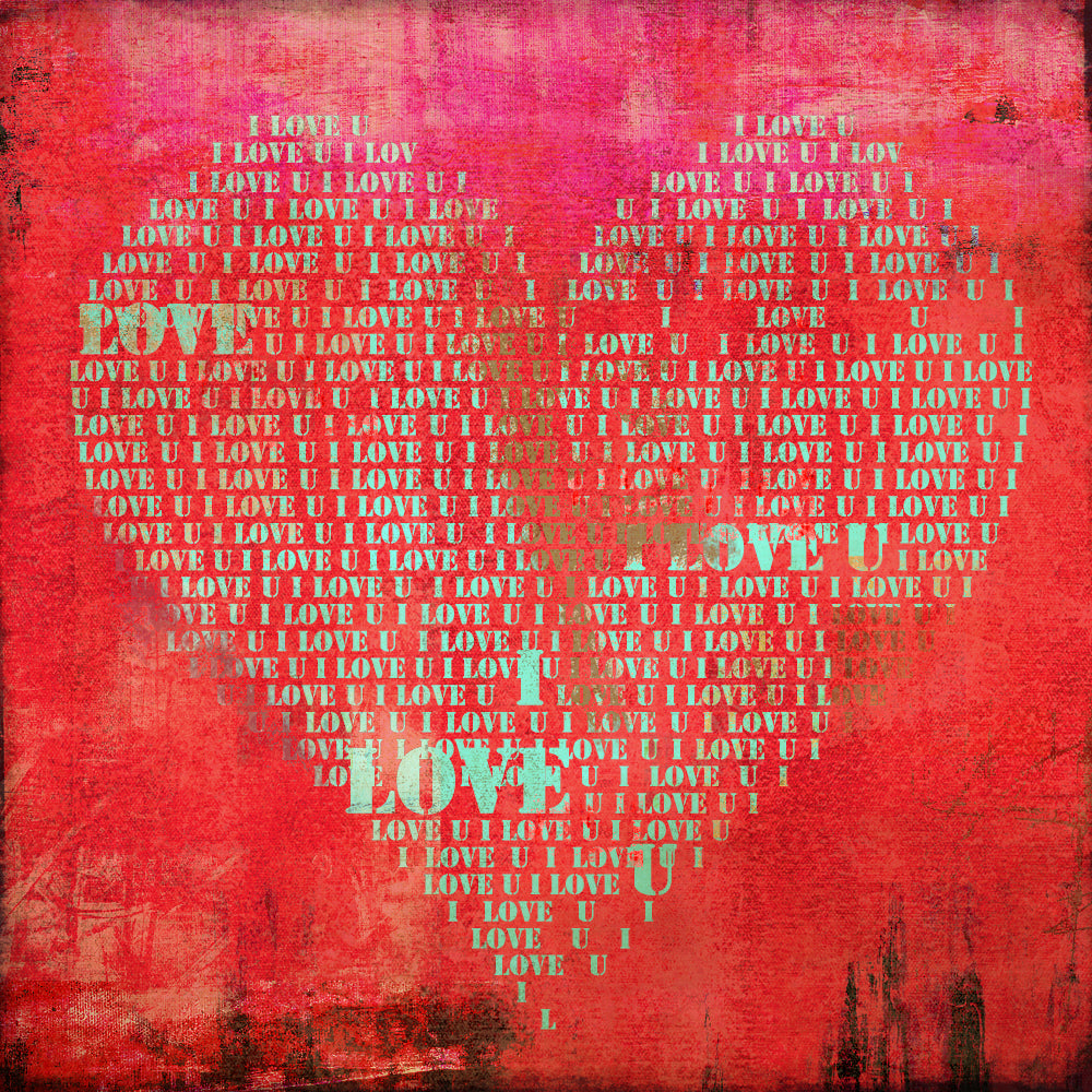 To Love You I