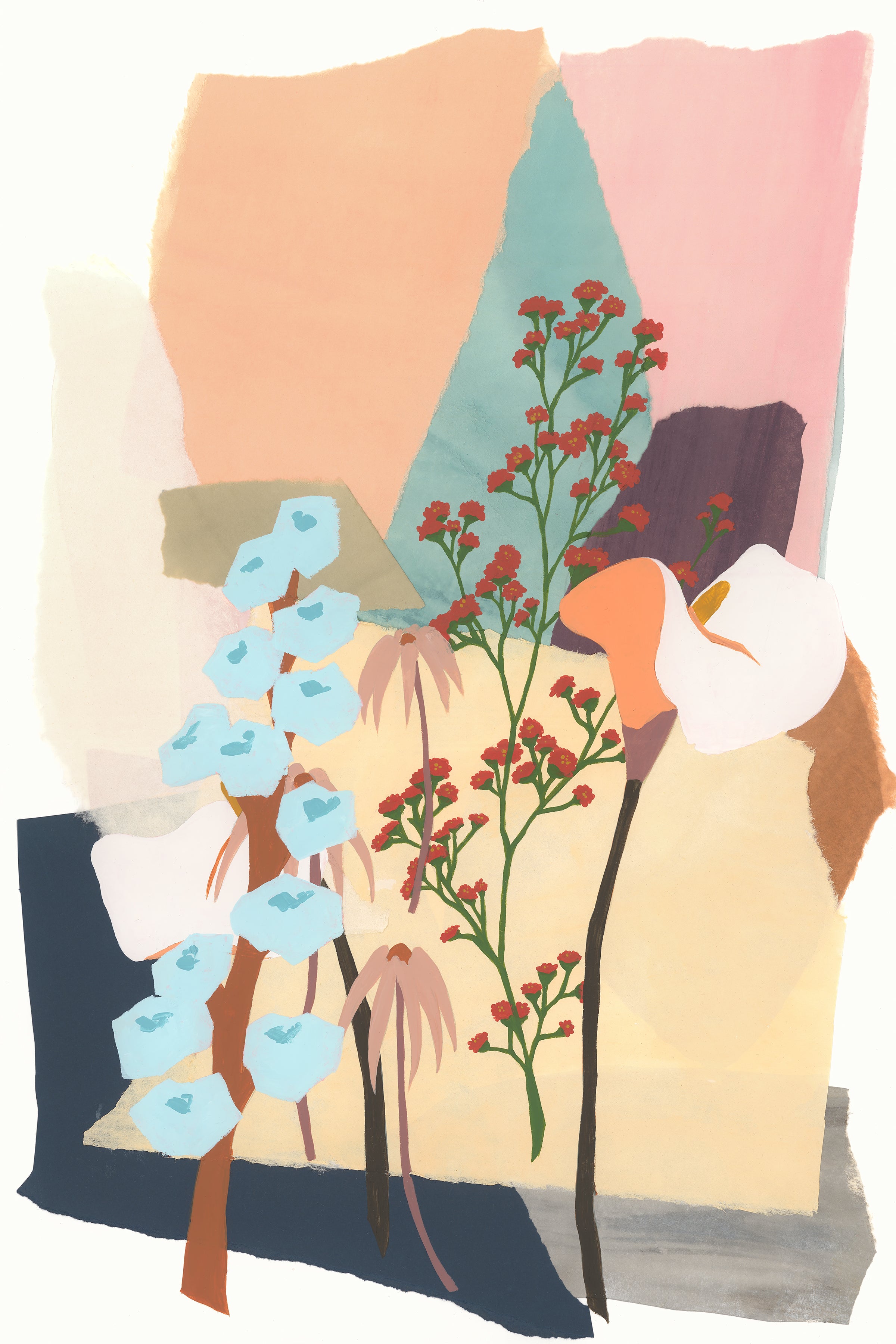Dragable Image