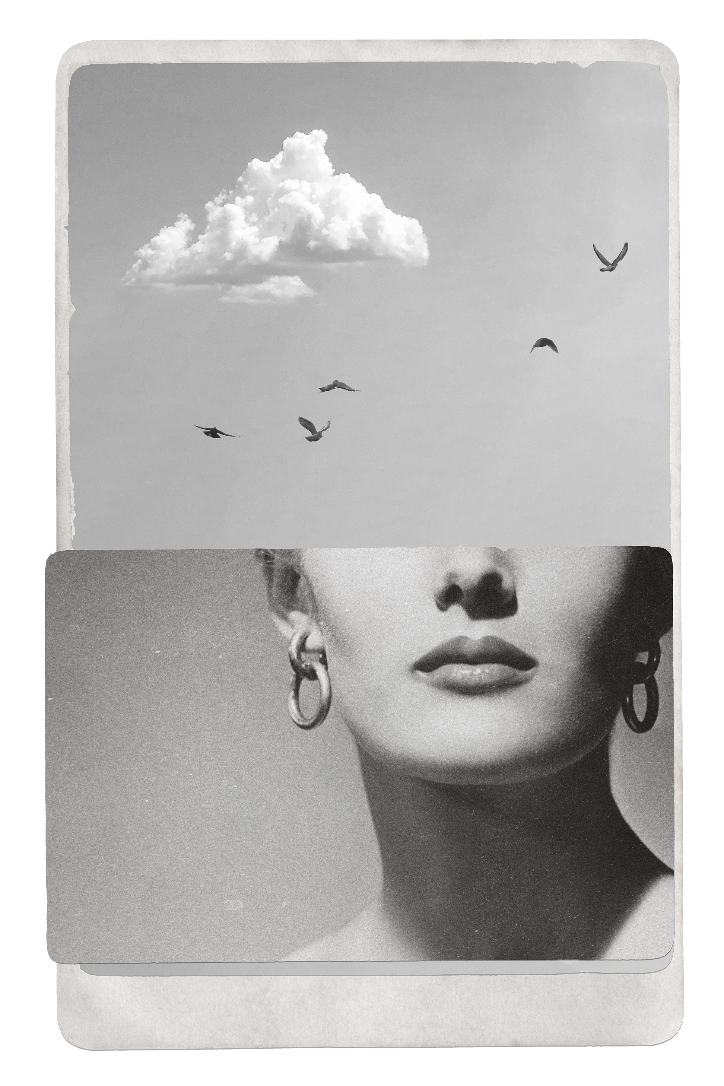 Dragable Image