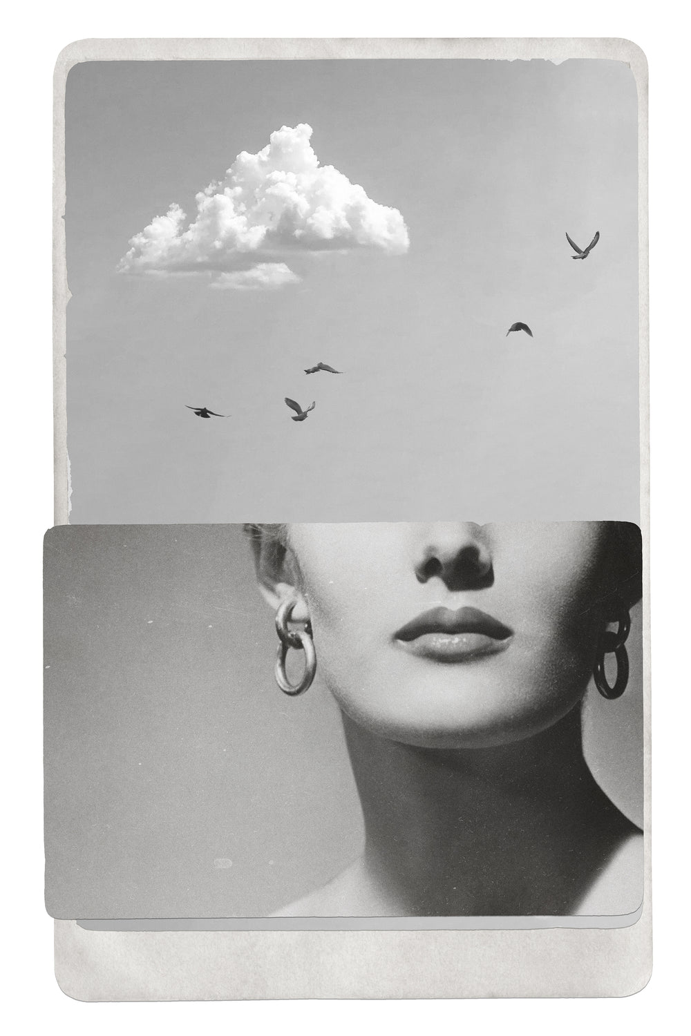 Tender Memory I