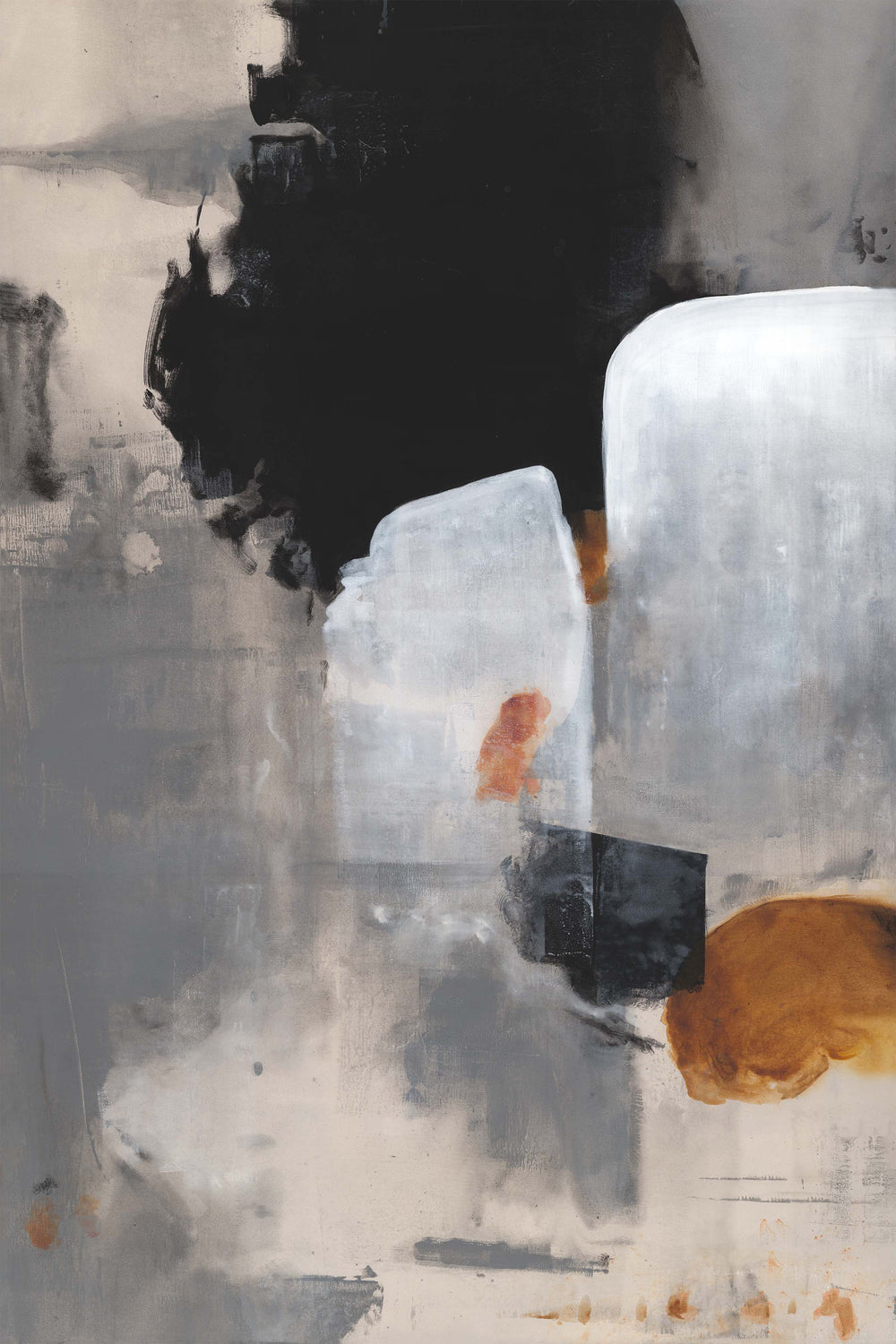 Dissemblance II