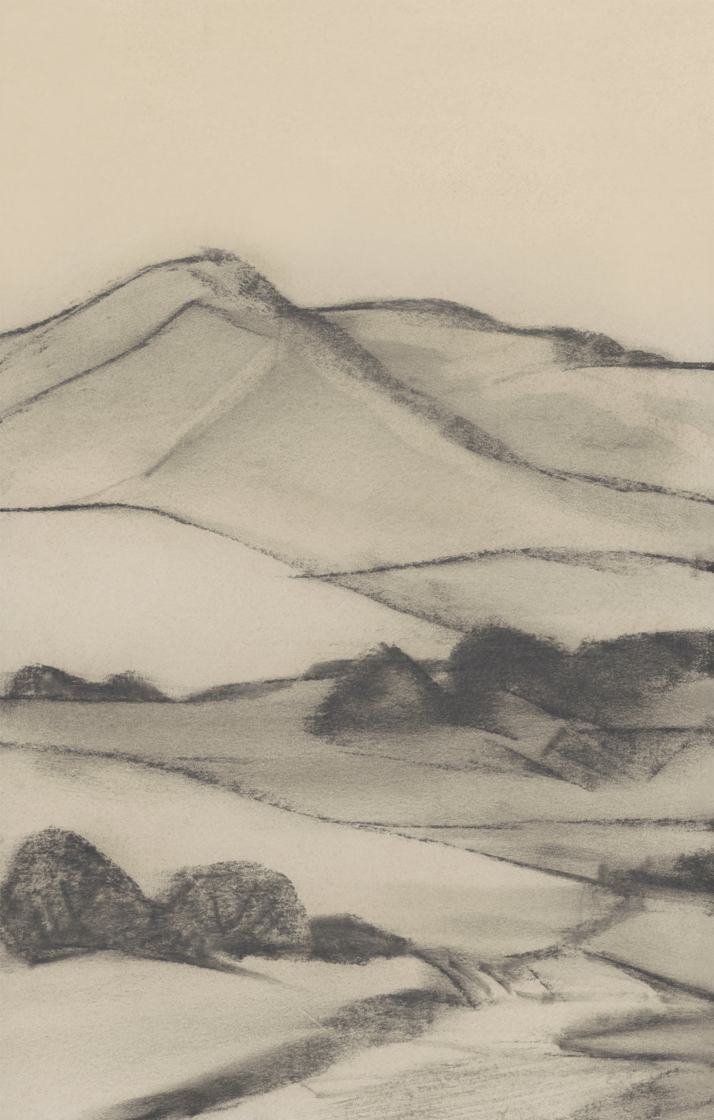Land Studies I