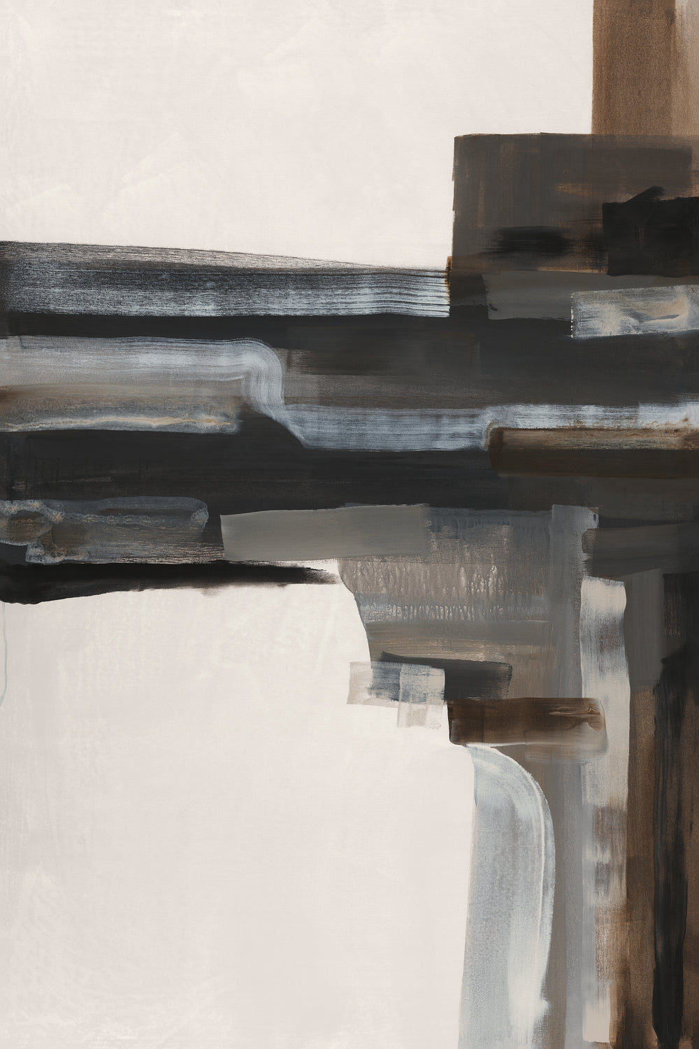 Imposing Construct I