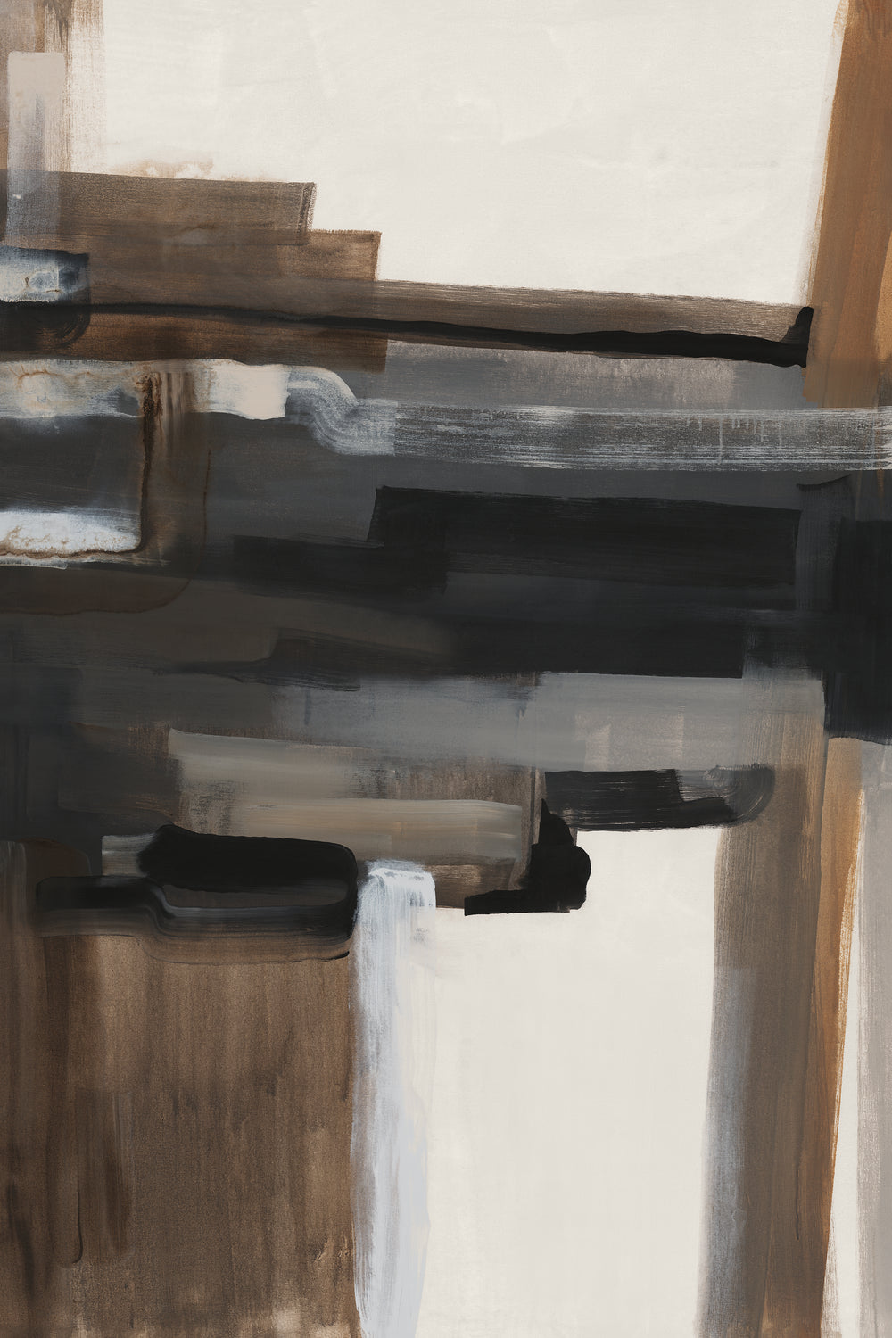 Imposing Construct IV