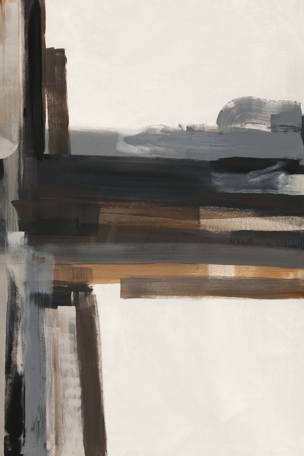 Imposing Construct V