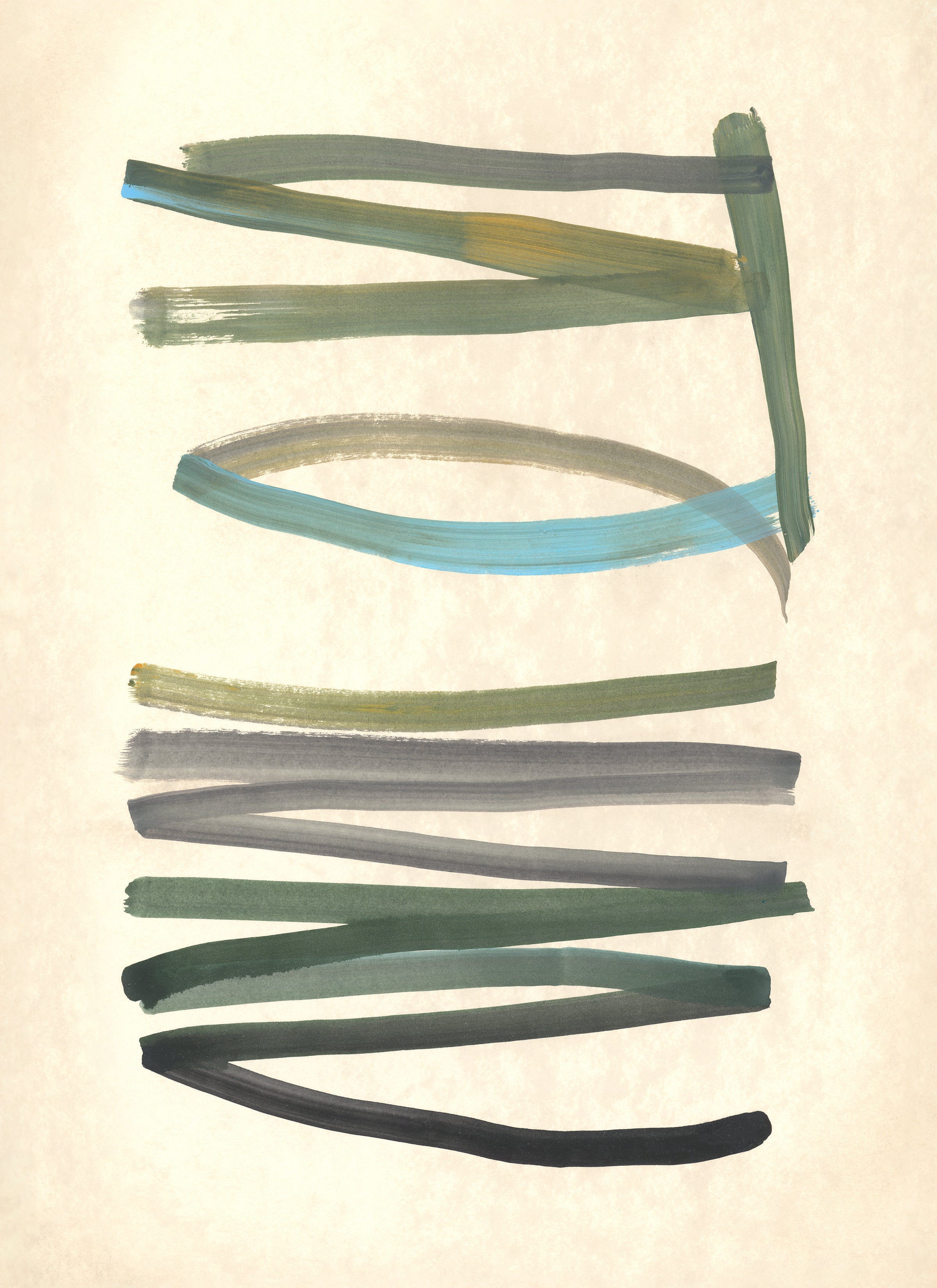 Dragable Image