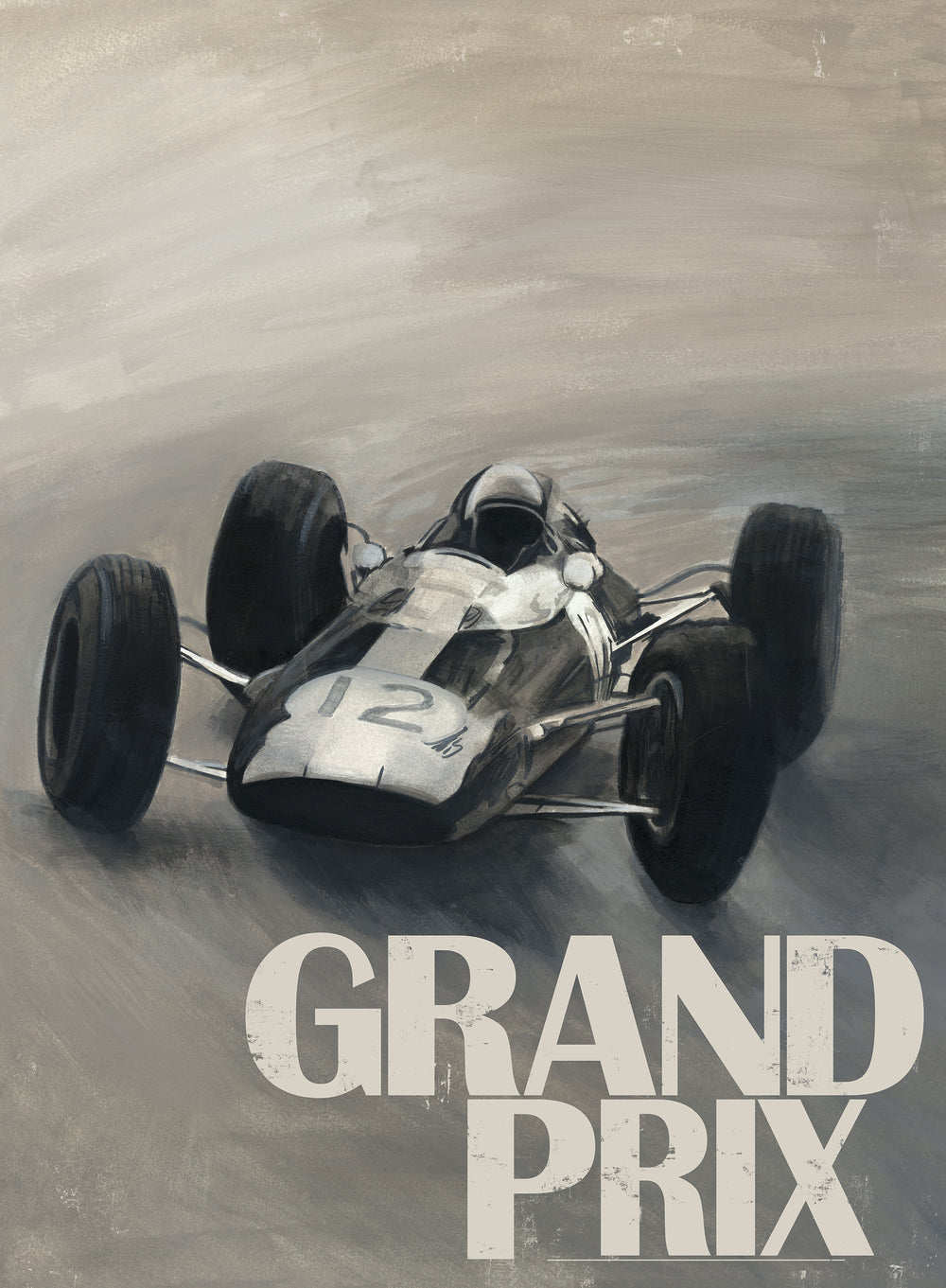 Grand Prix