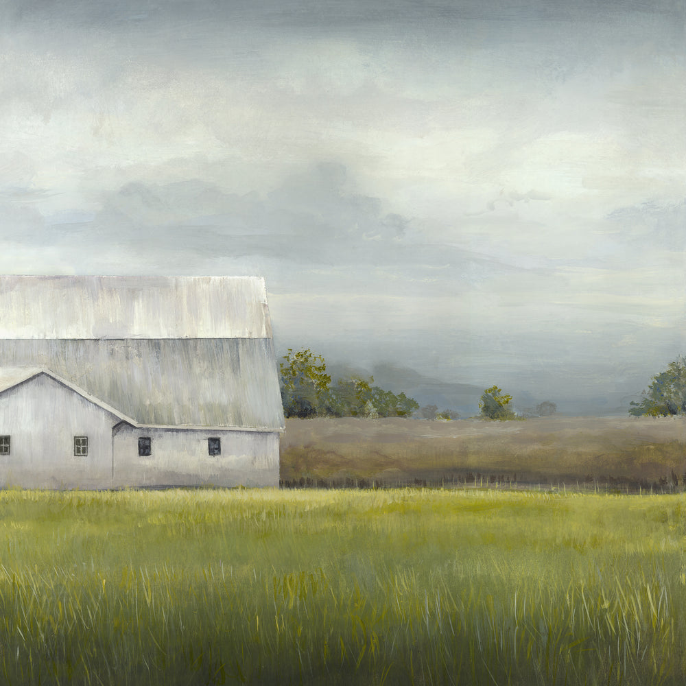 Country House II