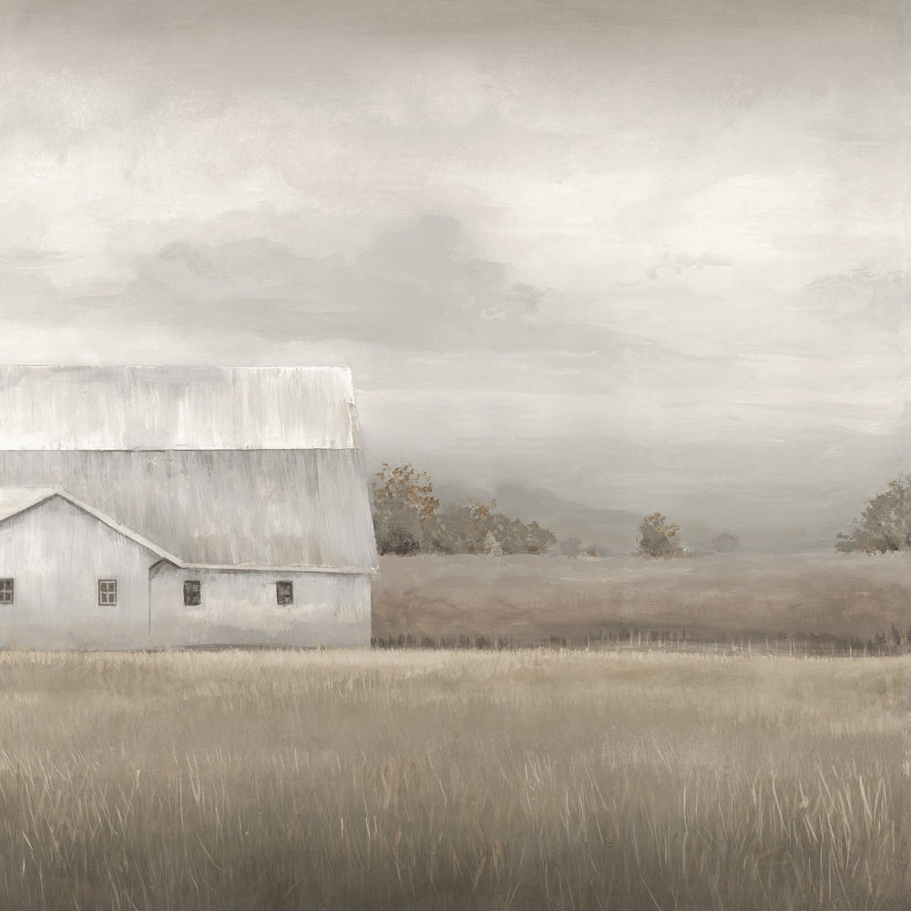 Country House Reverie II
