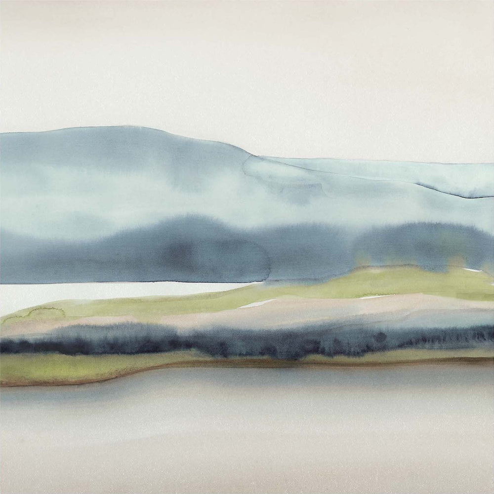 Lakeside I
