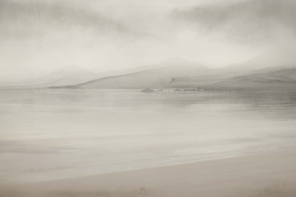 Soft Horizon II