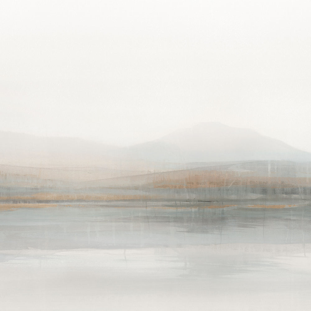 Far Away VII