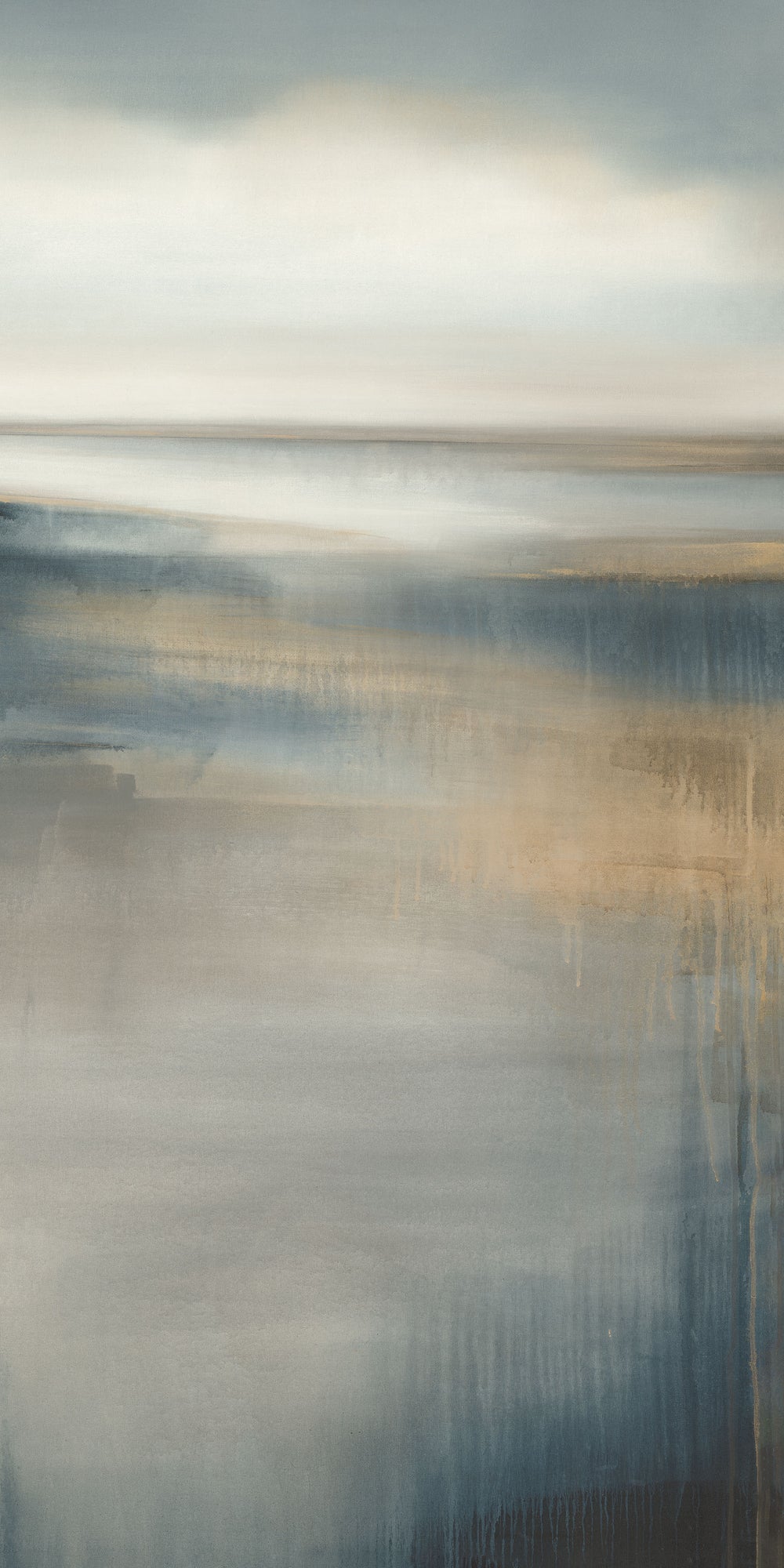 Morning III