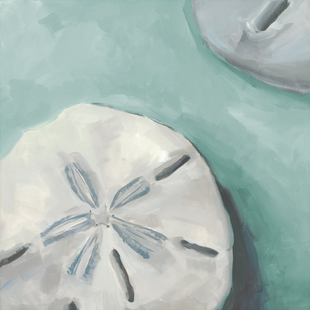 Sea Change V