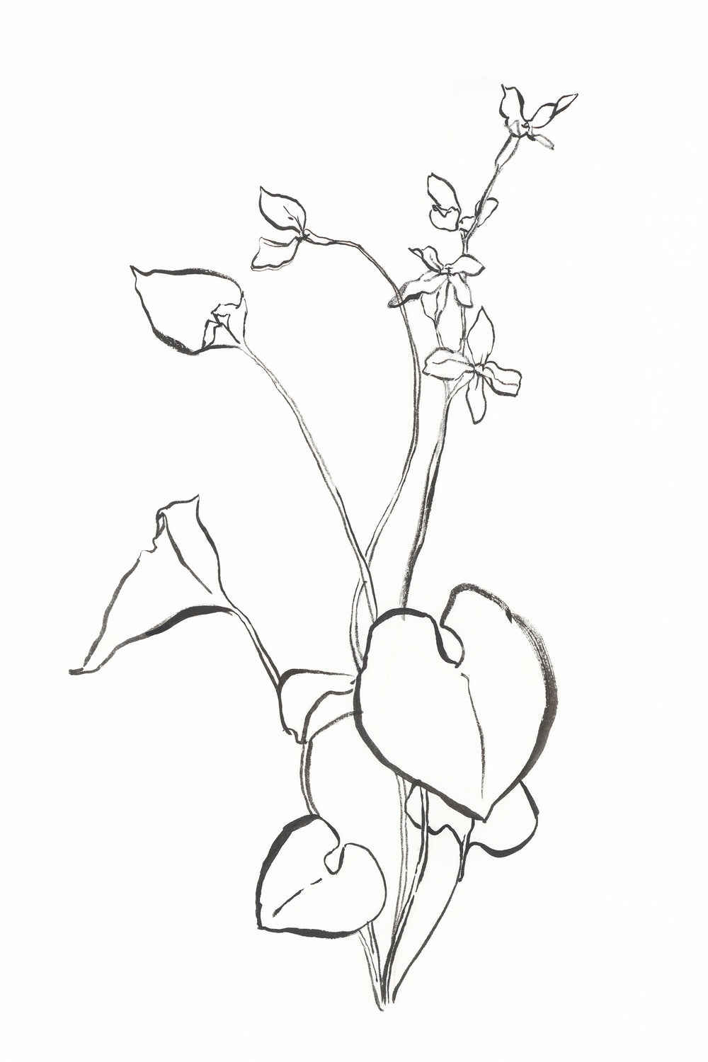 Little Surprises IV