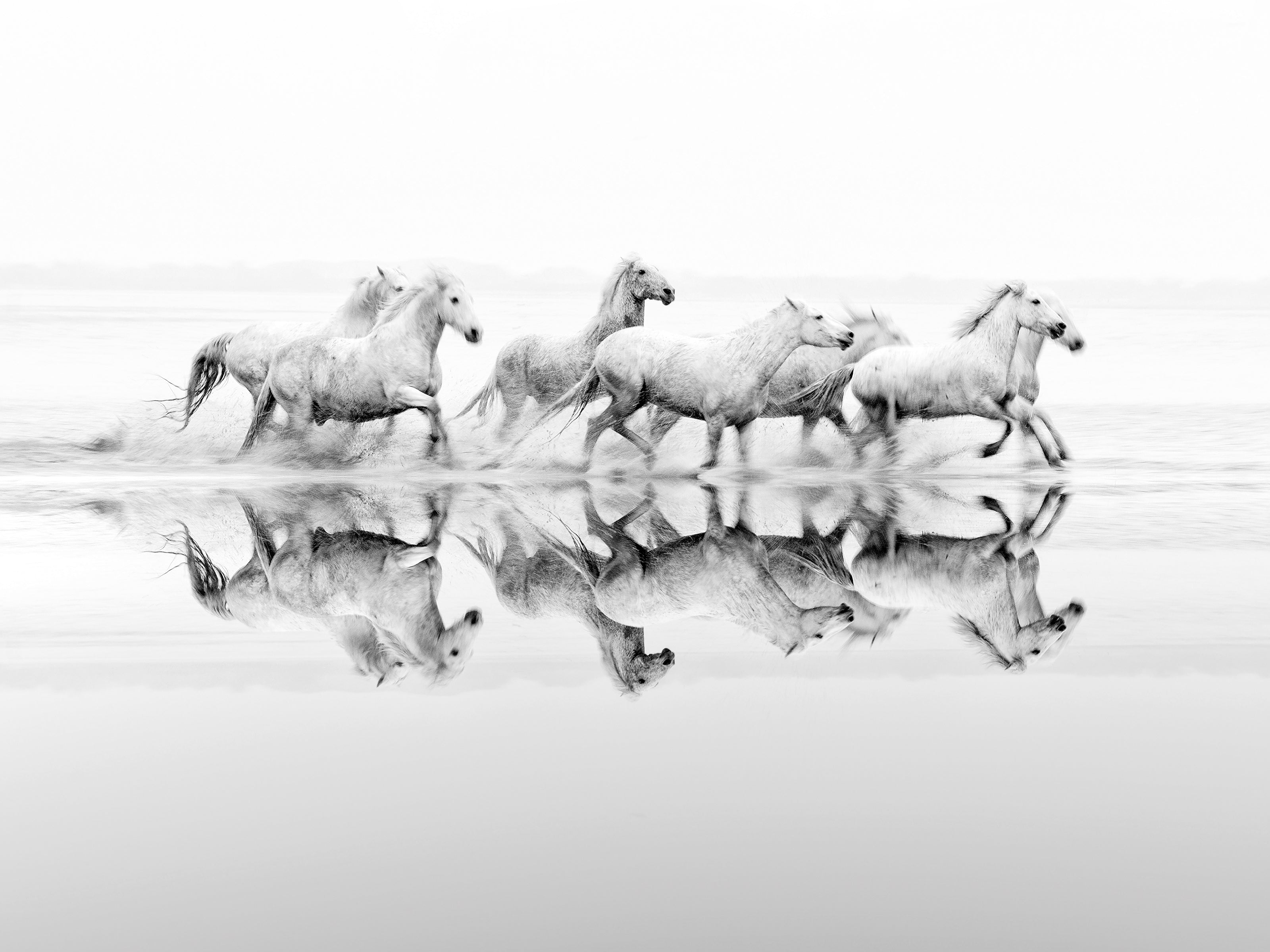 Dragable Image