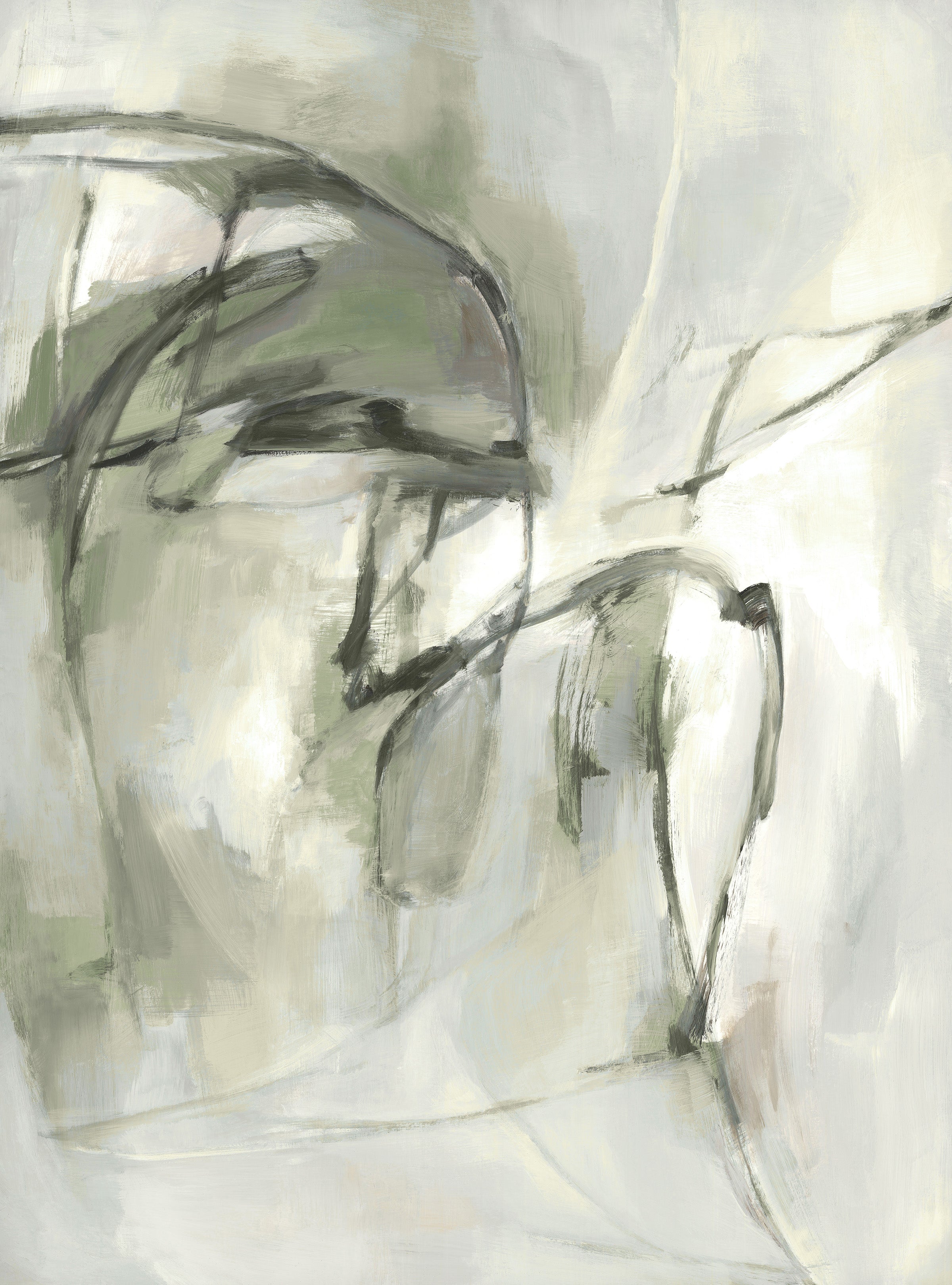 Dragable Image