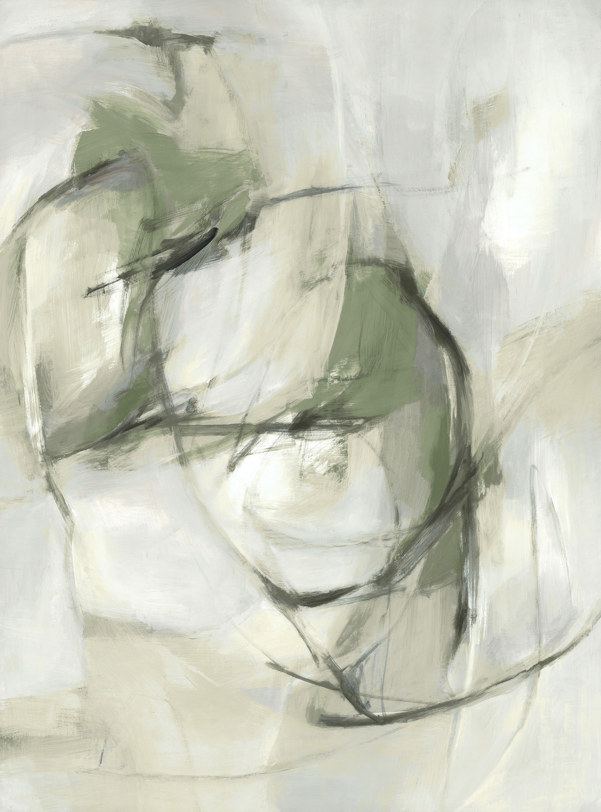 Dragable Image