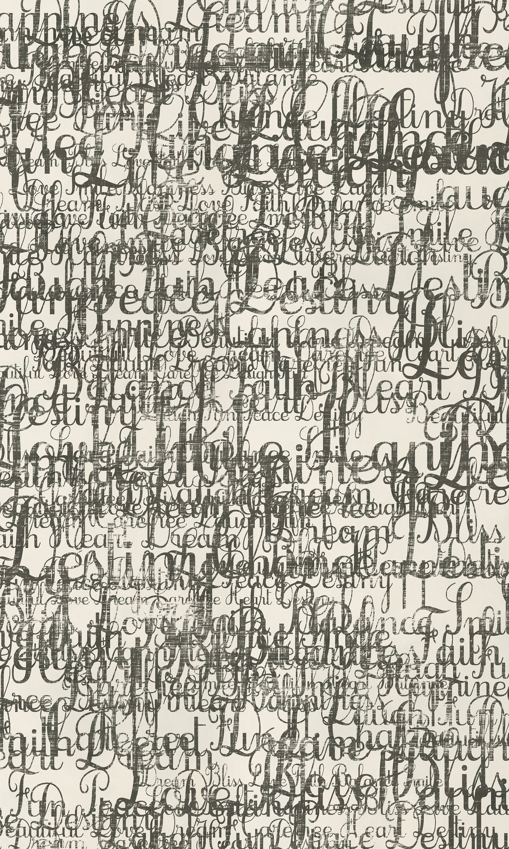 Lost in Words