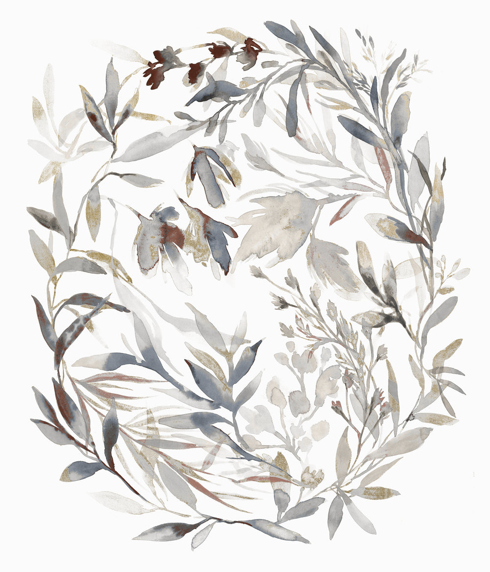 The Glory I