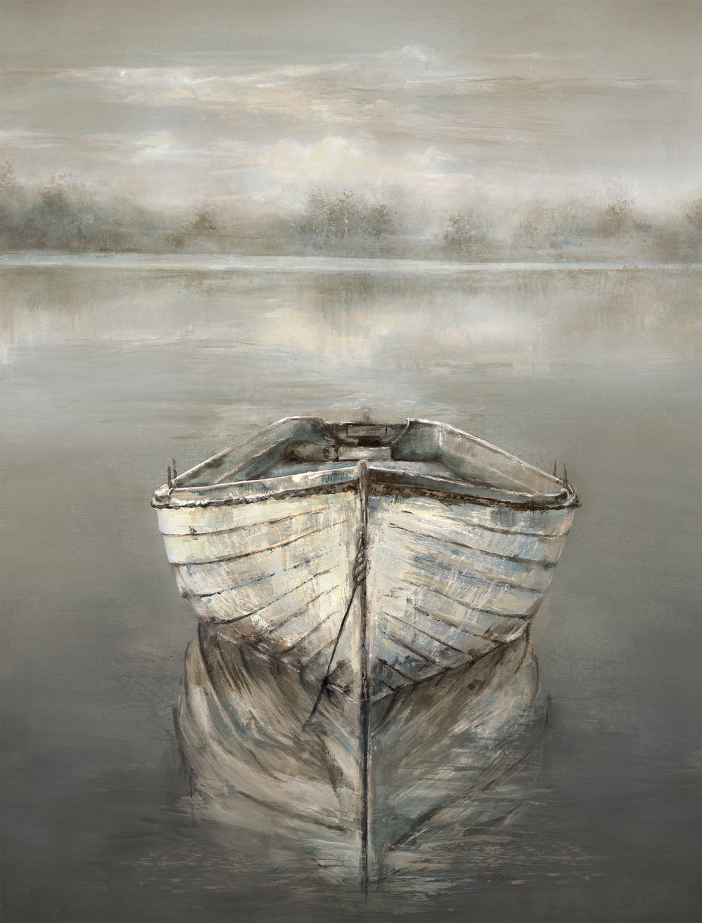 Peaceful
