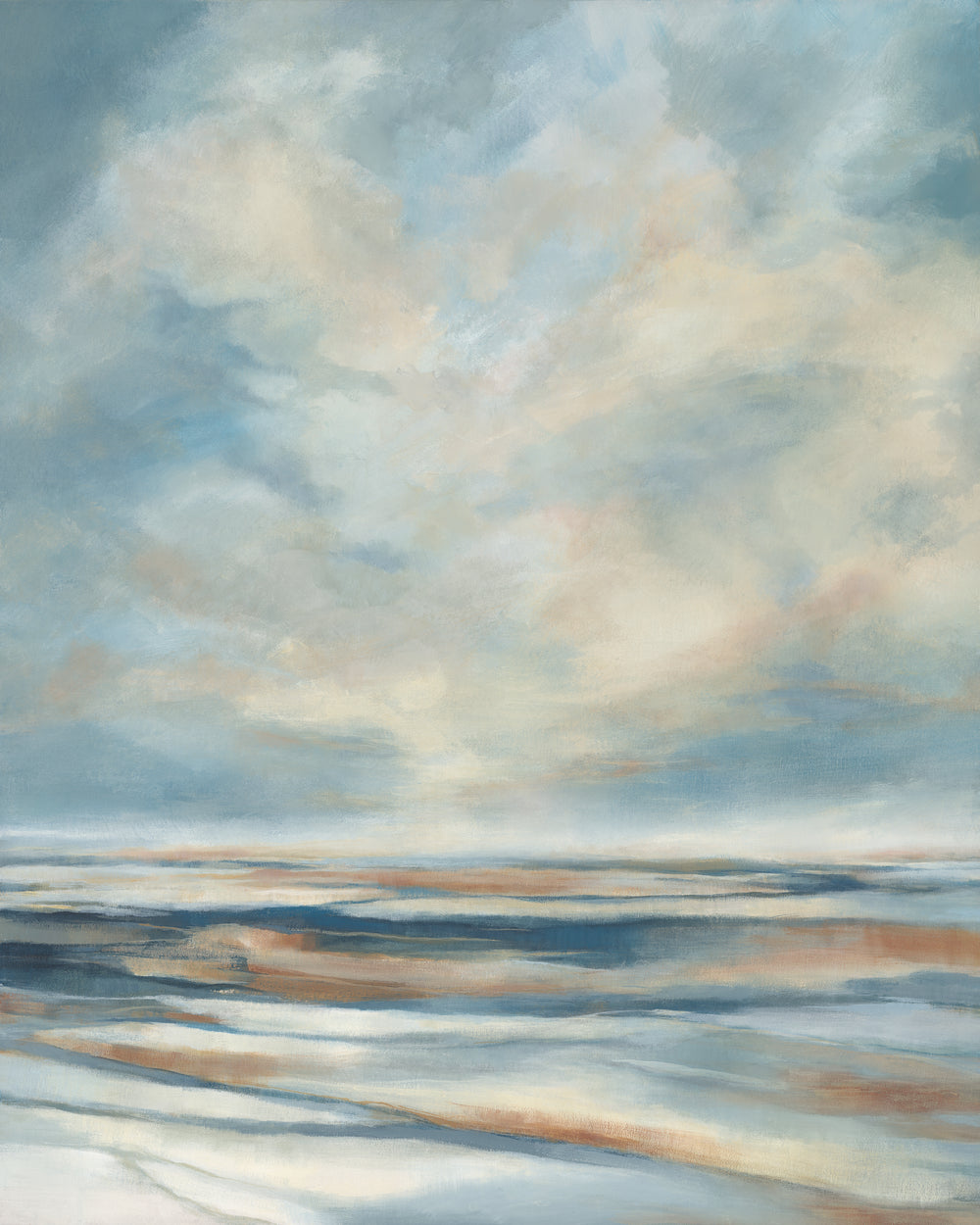 Escapism II