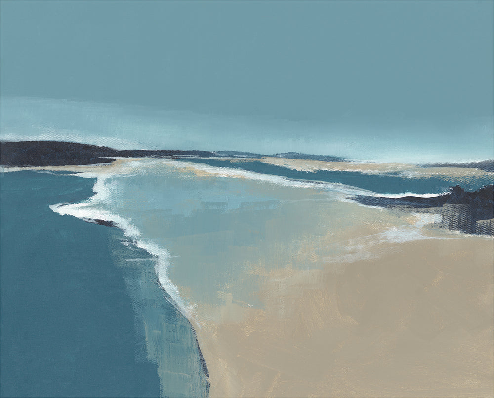 Breathe Easy IV