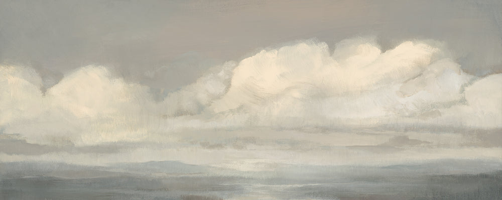 Coastal Melody I