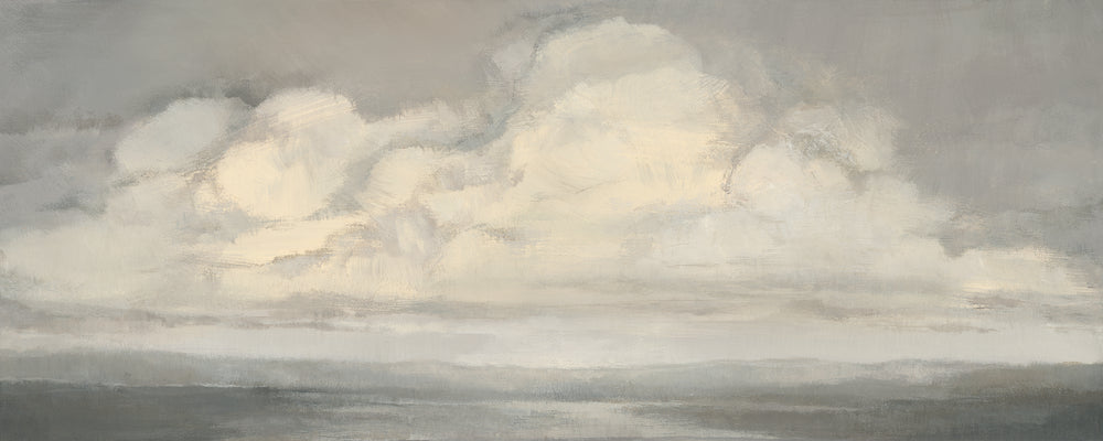 Coastal Melody II