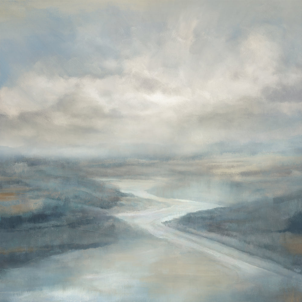 Alchemy of Light II