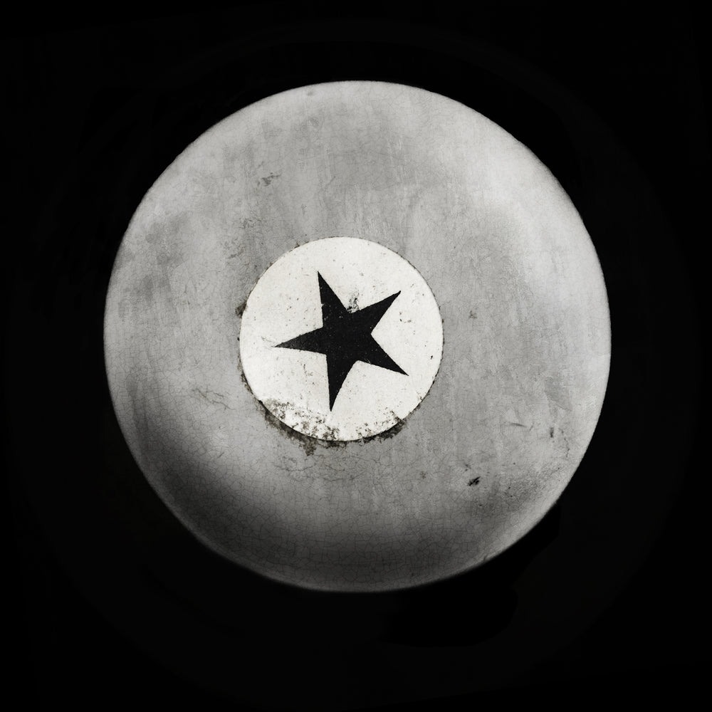 Vintage Billiards I