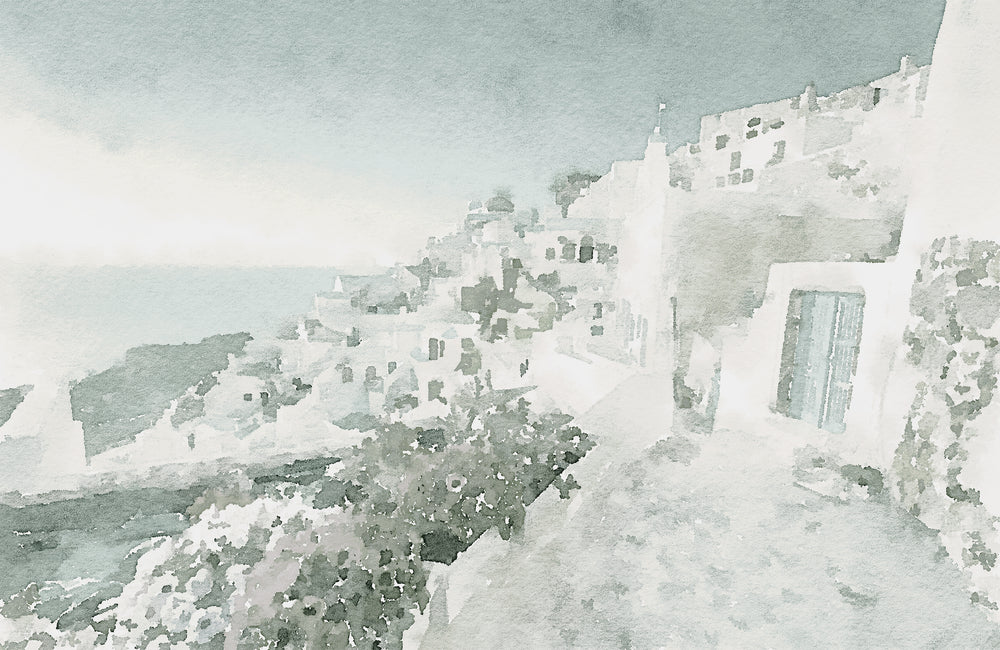 Vacances I