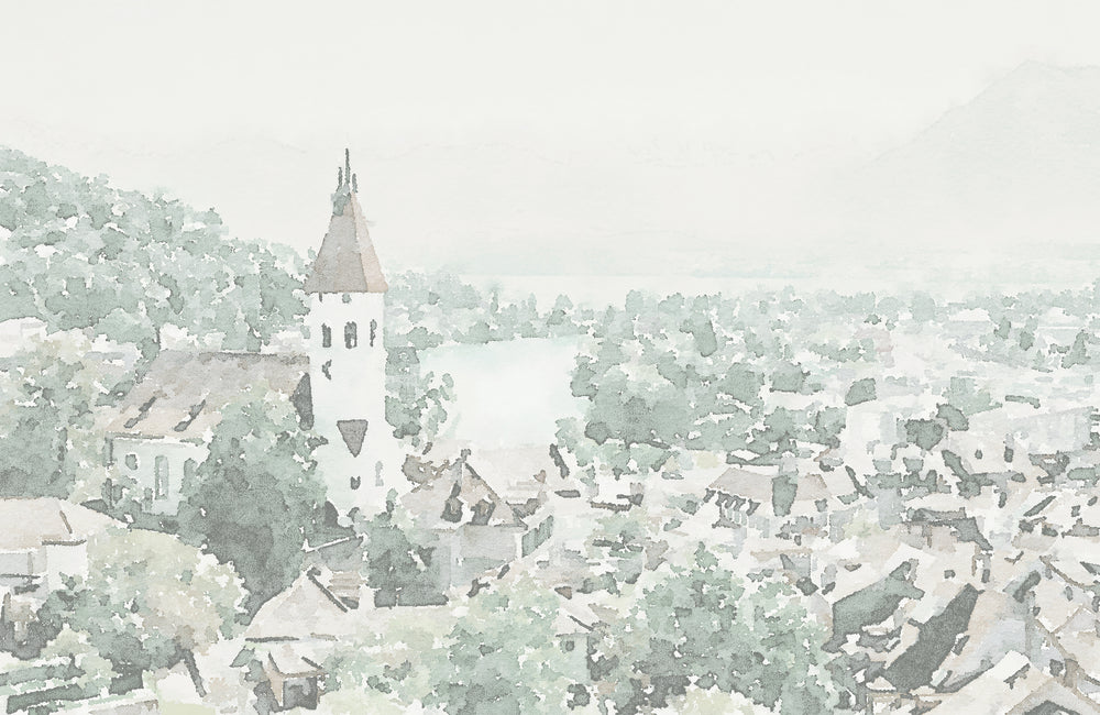 Vacances III