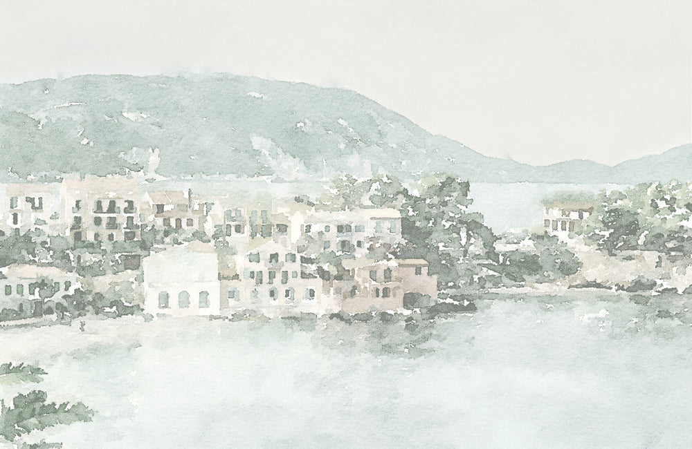 Vacances VII
