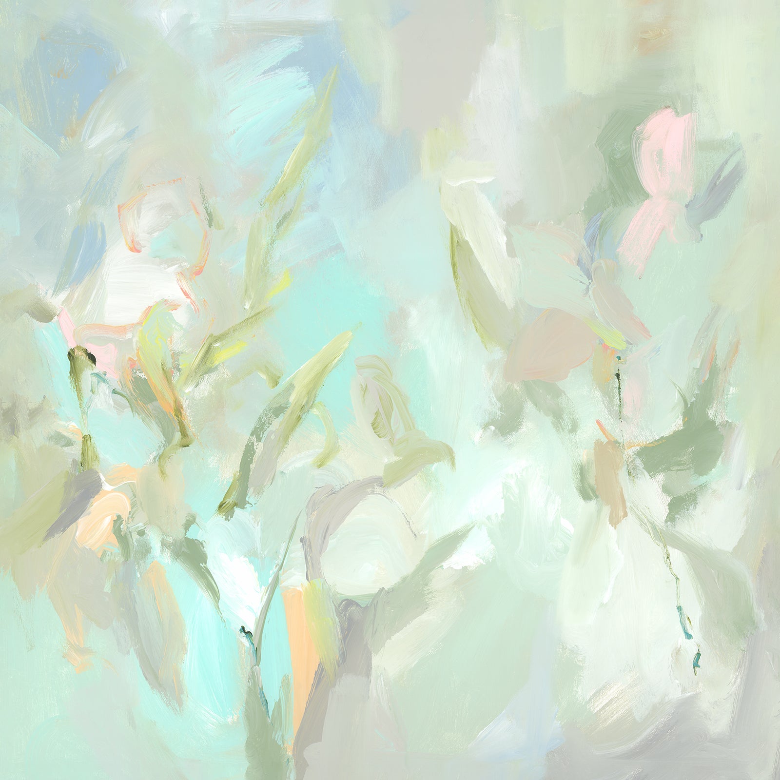 Dragable Image